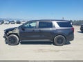Photo 14 of 18 — 2025 Kia Carnival