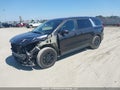 Photo 2 of 18 — 2025 Kia Carnival