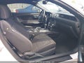 Photo 5 of 16 — 2016 Ford Mustang