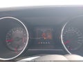 Photo 7 of 16 — 2016 Ford Mustang