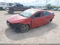 Photo 2 of 20 — 2017 Hyundai Elantra