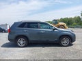 Photo 14 of 21 — 2014 Kia Sorento