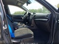 Photo 5 of 21 — 2014 Kia Sorento