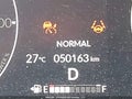 Photo 16 of 21 — 2024 Honda CR-V