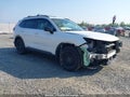Photo 1 of 21 — 2024 Honda CR-V