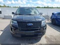 Photo 12 of 16 — 2019 Ford Explorer