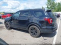 Photo 14 of 16 — 2019 Ford Explorer