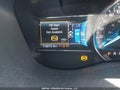 Photo 15 of 16 — 2019 Ford Explorer