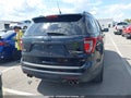 Photo 16 of 16 — 2019 Ford Explorer