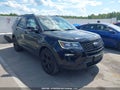 Photo 1 of 16 — 2019 Ford Explorer