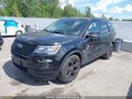 Photo 2 of 16 — 2019 Ford Explorer