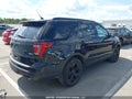 Photo 4 of 16 — 2019 Ford Explorer
