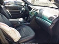 Photo 5 of 16 — 2019 Ford Explorer