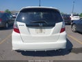 Photo 17 of 22 — 2013 Honda Fit