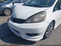 Photo 21 of 22 — 2013 Honda Fit
