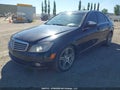 2008 Mercedes-Benz C-Class — photo 2 of 20 | VIN WDDGF54XX8F066958