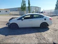 Photo 14 of 21 — 2014 Honda Civic