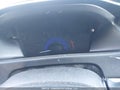 Photo 15 of 21 — 2014 Honda Civic