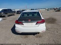 Photo 16 of 21 — 2014 Honda Civic