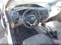 Photo 19 of 21 — 2014 Honda Civic