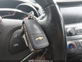 Photo 11 of 19 — 2019 Chevrolet Impala