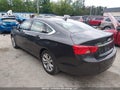 Photo 15 of 19 — 2019 Chevrolet Impala