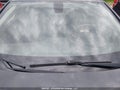 Photo 18 of 19 — 2019 Chevrolet Impala