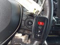 Photo 11 of 16 — 2019 Toyota RAV4