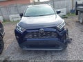 Photo 12 of 16 — 2019 Toyota RAV4