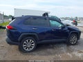 Photo 13 of 16 — 2019 Toyota RAV4