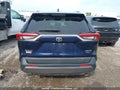 Photo 16 of 16 — 2019 Toyota RAV4