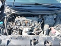 Photo 10 of 20 — 2013 Honda Civic