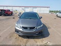 Photo 12 of 20 — 2013 Honda Civic