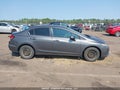 Photo 13 of 20 — 2013 Honda Civic