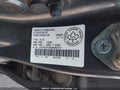 Photo 9 of 20 — 2013 Honda Civic