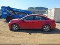 Photo 13 of 18 — 2014 Chevrolet Cruze
