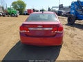 Photo 15 of 18 — 2014 Chevrolet Cruze