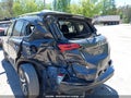 Photo 6 of 19 — 2018 Toyota RAV4
