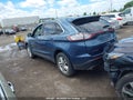 Photo 3 of 17 — 2018 Ford Edge