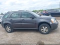 Photo 13 of 16 — 2007 Chevrolet Equinox