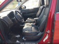 Photo 21 of 21 — 2018 Mitsubishi Outlander
