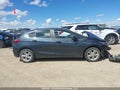 Photo 14 of 19 — 2017 Chevrolet Cruze