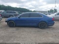 Photo 15 of 17 — 2016 Volkswagen Passat
