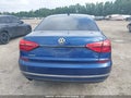 Photo 17 of 17 — 2016 Volkswagen Passat