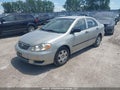 Photo 2 of 16 — 2003 Toyota Corolla