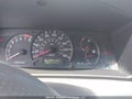 Photo 7 of 16 — 2003 Toyota Corolla