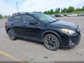 Photo 13 of 21 — 2017 Subaru Crosstrek