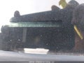 Photo 19 of 21 — 2017 Subaru Crosstrek