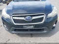 Photo 20 of 21 — 2017 Subaru Crosstrek