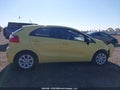 Photo 14 of 23 — 2016 Kia Rio